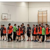 img_5171