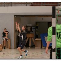 img_5192