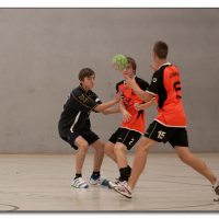 img_5195