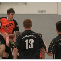 img_5198