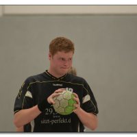 img_5209