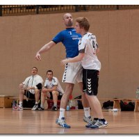 img_9644