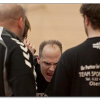 img_9721