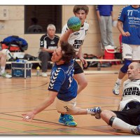 img_9811