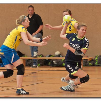 team-cdg-gw-damen1-kevelaer-0246