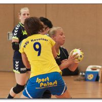 team-cdg-gw-damen1-kevelaer-0249