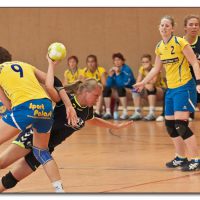 team-cdg-gw-damen1-kevelaer-0250