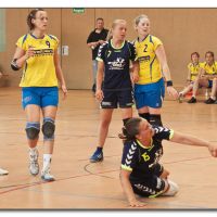 team-cdg-gw-damen1-kevelaer-0254