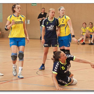 team-cdg-gw-damen1-kevelaer-0254