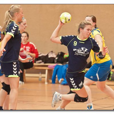 team-cdg-gw-damen1-kevelaer-0259
