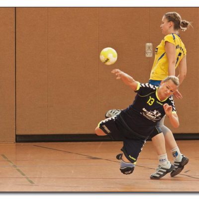 team-cdg-gw-damen1-kevelaer-0275