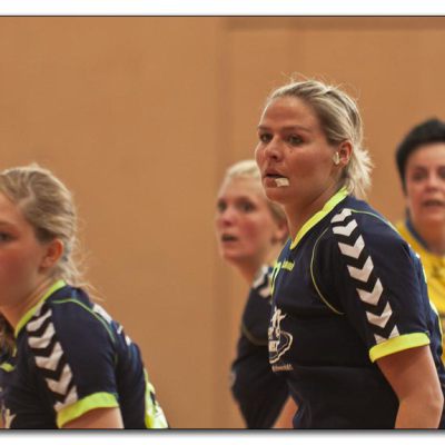 team-cdg-gw-damen1-kevelaer-0279