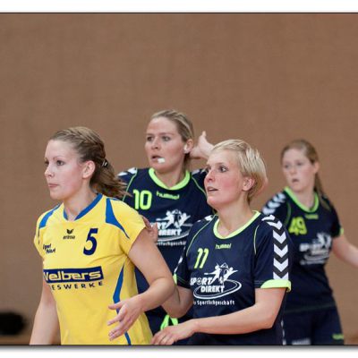 team-cdg-gw-damen1-kevelaer-0281