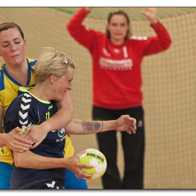 team-cdg-gw-damen1-kevelaer-0283