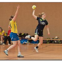 team-cdg-gw-damen1-kevelaer-0298