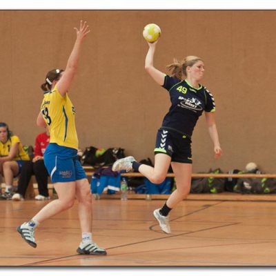 team-cdg-gw-damen1-kevelaer-0298
