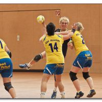 team-cdg-gw-damen1-kevelaer-0304