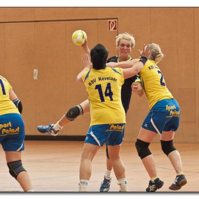 team-cdg-gw-damen1-kevelaer-0304