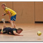 team-cdg-gw-damen1-kevelaer-0307