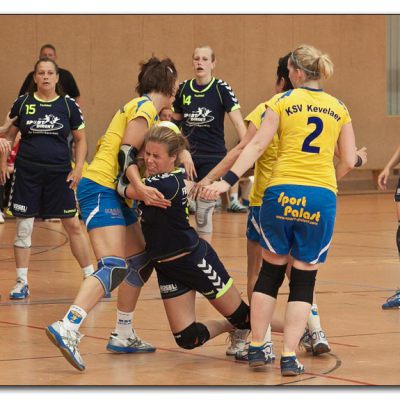 team-cdg-gw-damen1-kevelaer-0310