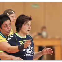 team-cdg-gw-damen1-kevelaer-0318