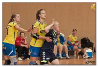 team-cdg-gw-damen1-kevelaer-0322