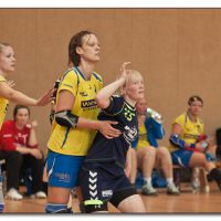 team-cdg-gw-damen1-kevelaer-0322