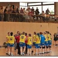 team-cdg-gw-damen1-kevelaer-0332