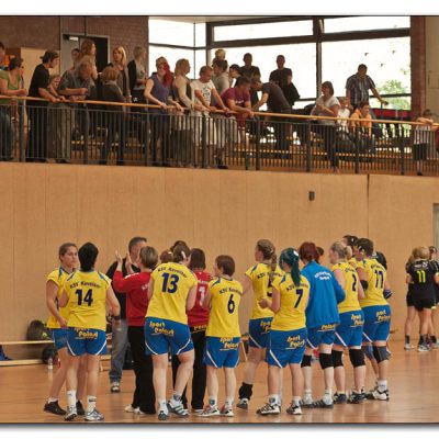 team-cdg-gw-damen1-kevelaer-0332