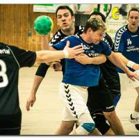 20130428-img_6984