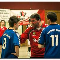 20130428-img_6995