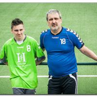 20130530-img_7957