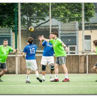 20130530-img_8084