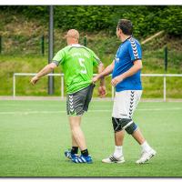 20130530-img_8110