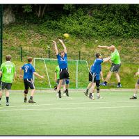 20130530-img_8169