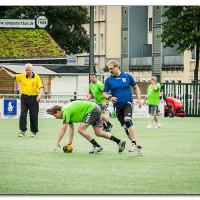 20130530-img_8193