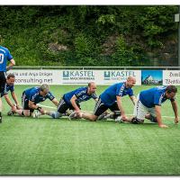 20130530-img_8332