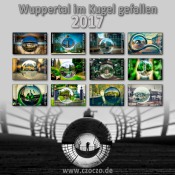 Deckblatt-2017 Deckblatt-2017