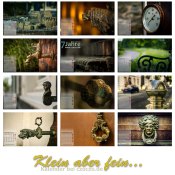 Kalender2015 Kalender2015