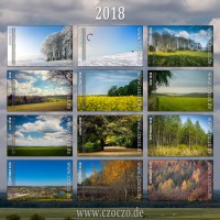 Kalender2018