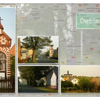 debiniec-postkarte