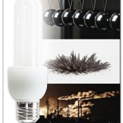 energie-gesetzt-der-serie