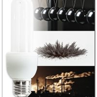 energie-gesetzt-der-serie