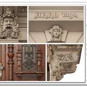 huenefeldstrasse78_0 huenefeldstrasse78_0