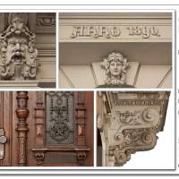 huenefeldstrasse78_0