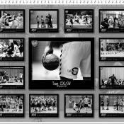 kalender2010 kalender2010