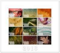 kalender2013