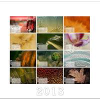 kalender2013
