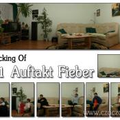 macking-of macking-of