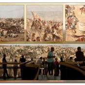 panorama-raclawicka-v panorama-raclawicka-v